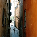 GamlaStanSideStreet-760x1158