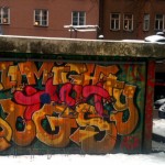 Graffiti_iPhone-1600x948