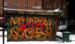 Graffiti_iPhone-1600x948