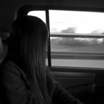 Road-Trip-2008-800x600