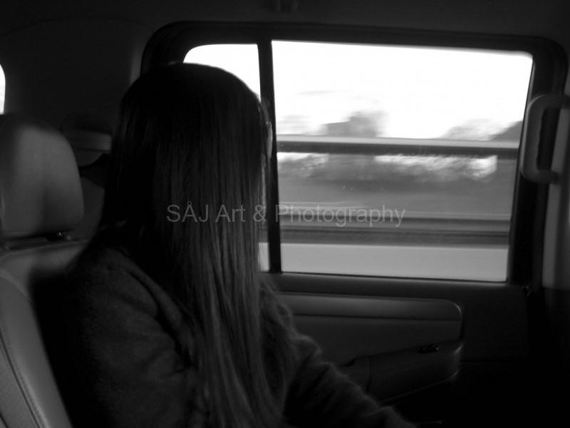 Road-Trip-2008-800x600