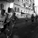 Stockholm Marathon