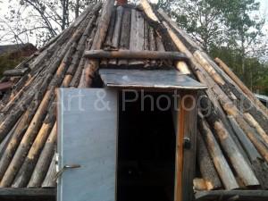 Suomi-2010-800x600