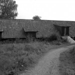 Tractor-Farm