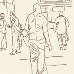 Drawing