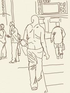 Drawing