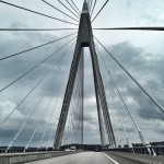 Uddevalla Bridge