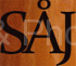 SÅJohansson