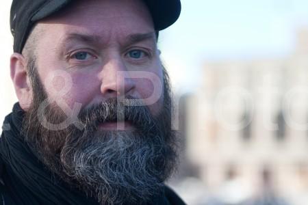 Urban Photography-5