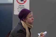 Urban Photography-8