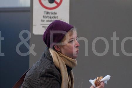 Urban Photography-8