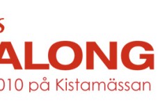 kistamassa