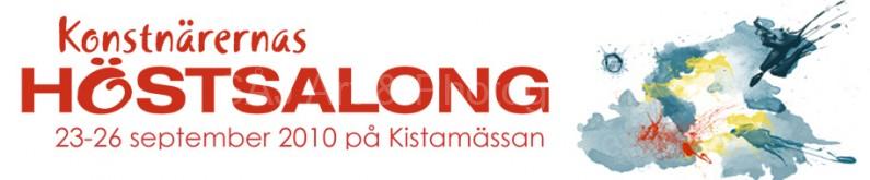 kistamassa